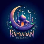Profile Picture of Julianoh Haidar (@Julianoh-Haidar) on Facebook