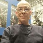 Profile Picture of Brian Dreyer (@banddhr2000) on Instagram