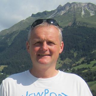 Profile Picture of Claude Hammer (@claude.hammer) on Facebook