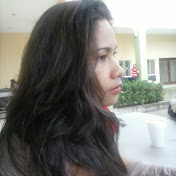 Profile Picture of Yolanda Mayorga (@yolandamayorga8940) on Youtube