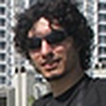 Profile Picture of Akif (@akifozdemir) on Flickr