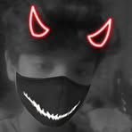 Profile Picture of MD Irfan MD Heather (@MD-Irfan-MD-Heather) on Facebook