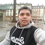Profile Picture of Jason Dadz (@jason.dador.716) on Facebook