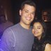 Profile Picture of Michael (@M_Opp1991) on Twitter