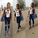 Profile Picture of Okoye Adaobi (@okoye.adaobi.10) on Instagram