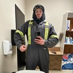 Profile Picture of Brad Mackinnon (@brad.a.mackinnon) on Facebook