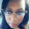 Profile Picture of Jan'ee Jeffries (@@janeejeffries) on Tiktok