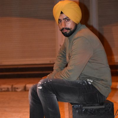 Profile Picture of David_Hayer (@david_hayer) on Twitter