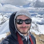 Profile Picture of Randall Ayers (@randall.ayers) on Instagram