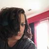 Profile Picture of Sandy Fitzwater (@@sandyfitzwater) on Tiktok