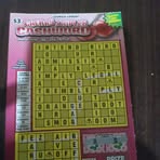 Profile Picture of Beverly Hines (@Beverly-Hines) on Facebook