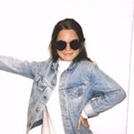 Profile Picture of Lindsay Hopkins (@lindsayyhopkins) on Instagram