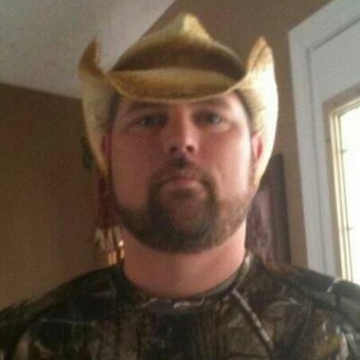Profile Picture of Thomas Staggs (@Daddostaggs) on Twitter