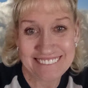 Profile Picture of Janelle Hill (@janelle1961) on Youtube