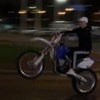 Profile Picture of Jonathan Danielsson (@@jonathandanielss0) on Tiktok