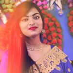 Profile Picture of Mãñîshâ_Rõy (@manisha_roy2712) on Instagram