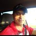 Profile Picture of Daniel Britto (@daniel.britto.902266) on Facebook