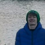 Profile Picture of Jacob Adams (@jacob._.adams) on Instagram