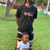 Profile Picture of Rickey Matthews (@rickey.matthews.357) on Facebook