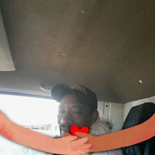 Profile Picture of Mehamed Baz (@mehamed.baz.50) on Facebook