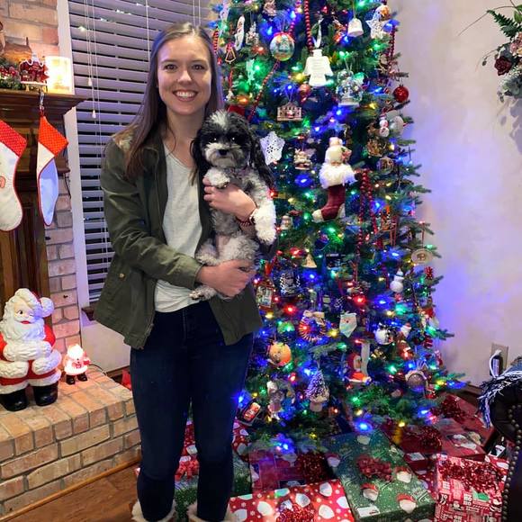 Profile Picture of Kaylee Goerig (@kgoerig1) on Poshmark