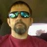 Profile Picture of chad Bounds (@chadbounds43) on Tiktok