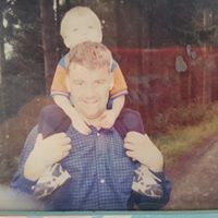 Profile Picture of Nigel King (@nigel-king-32) on Quora