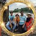 Profile Picture of Pankajkumar Sethi (@pankajkumar.sethi.9081) on Facebook