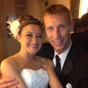 Profile Picture of Geoffrey Carlson (@geoffreycarlson) on Pinterest