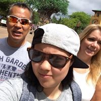 Profile Picture of Matt Christopher (@matt-christopher-11) on Quora