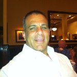 Profile Picture of Steve (@steveperillo_) on Instagram