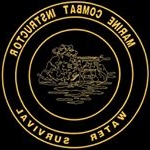 Profile Picture of Jim S (@jimstinnett1) on Instagram