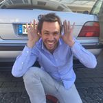 Profile Picture of Dennis Schnepper (@schnepperd) on Instagram