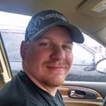 Profile Picture of Aaron Uhl (@uhl_aaron) on Instagram