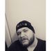 Profile Picture of Mátyás Muhl (@matyas.muhl.5) on Facebook