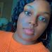Profile Picture of Toya Atchison (@randetta.atchison) on Facebook