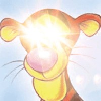 Nicholas Everhart - Quora Profile Picture of Nicholas Everhart (@nicholas-everhart-6) on Quora