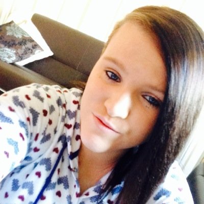 Profile Picture of Zoey Kelly (@Zoey_kelly1) on Twitter