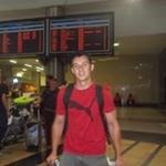 Profile Picture of Jacques Swart (@jacquesswart096) on Instagram