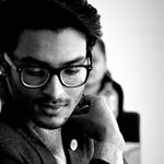 Profile Picture of Nikesh Shah (@__nikeshh__) on Instagram