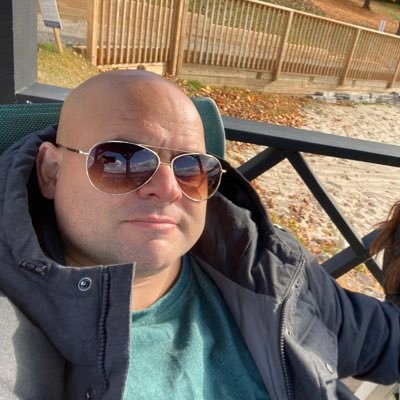 Profile Picture of Mike Silveira 🇵🇹 🍞 (@MikeSilveira2) on Twitter