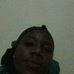 Profile Picture of Jennifer Pfarelo (@jennifer.pfarelo) on Facebook