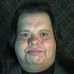 Profile Picture of Patrick Barela (@patrick.barela1) on Facebook