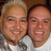 Profile Picture of Frank Munoz (@frank.munoz.96) on Facebook