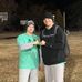 Profile Picture of Joe Sweigart (@joe.sweigart.9) on Facebook