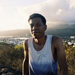 Profile Picture of Nathan Nicholson (@the_nathannicholson) on Instagram