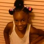 Profile Picture of Curtisha Marshall (@curtisha.marshall) on Facebook