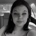 Profile Picture of Kiley Jacobs (@Kiley-Jacobs) on Facebook