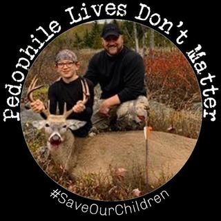 Profile Picture of Daniel Arnold (@daniel.arnold.54) on Facebook