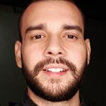 Profile Picture of Tony Salas (@tonysalasl) on Instagram